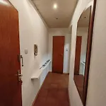 New! Central Apartment With Optional Sauna