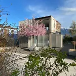 Holidayhome Elza