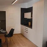 Myquartier Luxury Hideaways