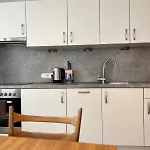 Montagu Hostel