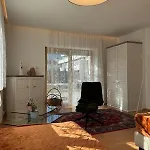 Sonnige Und Ruhige Wohnung In Innsbruck - Stadtrand