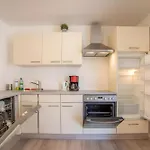 Grand Central Station Residence