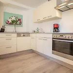 Grand Central Station Residence