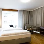 Hotel Kapeller Innsbruck
