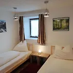 Ferienwohnung Riedbach In Mutters