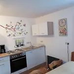 Ferienwohnung Riedbach In Mutters