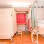 Montagu Hostel