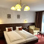 Hotel-Restaurant Batzenhaeusl