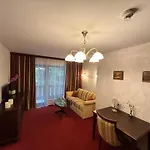 Hotel-Restaurant Batzenhaeusl