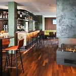 Alphotel Innsbruck