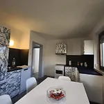 Spacious Room In Modern Flat