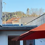 110 Sqm Family Accommodation With Generous Private Outdoor Area