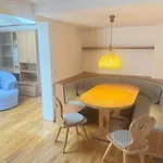 110 Sqm Family Accommodation With Generous Private Outdoor Area