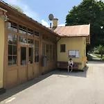 Apartment Ida