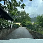 Inn Apart Tirol