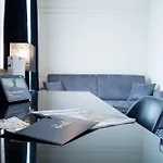 Hotel Grauer Baer