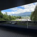 Moderne Annehmlichkeiten Hochrum