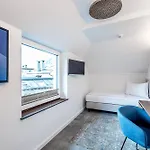 Hotel Mondschein