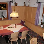 Paulingerhof