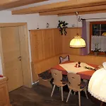 Paulingerhof