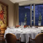 Grand Hotel Europa - Since 1869