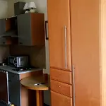Mega-Loft