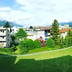 Mh2 Apartment