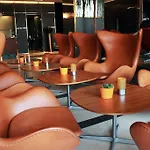 Grand Hotel Europa - Since 1869