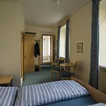 Bistro\'S B&B