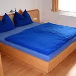 Ferienhaus Beiler