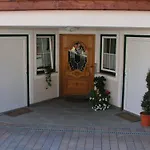 Ferienhaus Beiler