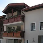 Ferienhaus Beiler