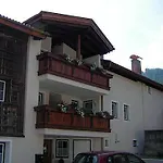 Ferienhaus Beiler
