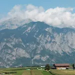 Funerhof