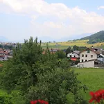 Appartement Schlössl