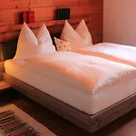 Appartement Schloessl