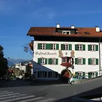 Gasthof Koreth