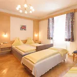 Hotel Tautermann