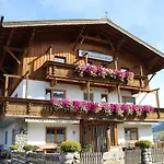 Paulingerhof