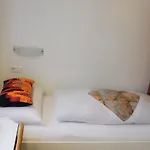 Hotel Helga