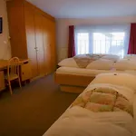 Hotel Helga