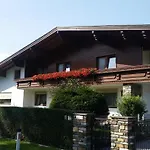 Haus Angelika - Bed & Breakfast - Innsbruck/Igls