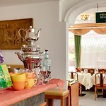 Hotel Zillertal