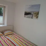 Innsbruck Old Town Apartment