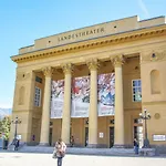 Studio Glasmalerei-4