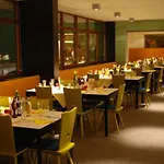 Hermann-Gmeiner-Akademie