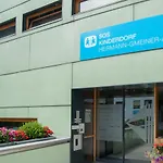 Hermann-Gmeiner-Akademie