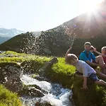 Gasthof Zum Schupfen