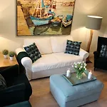 Luxury Apartment Axams