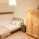 Gasthof Zum Schupfen